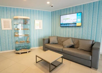 BLUESEA Cala Millor — Foto 7
