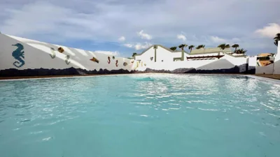 BLUESEA Club Caleta Dorada — foto 4