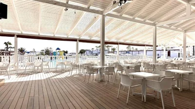 BLUESEA Club Caleta Dorada — foto 8