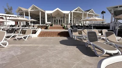BLUESEA Club Caleta Dorada — foto 9