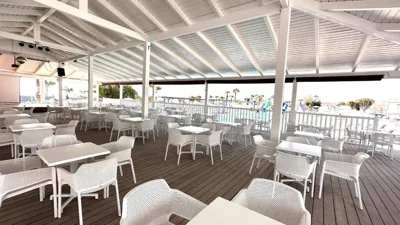 BLUESEA Club Caleta Dorada — foto 10