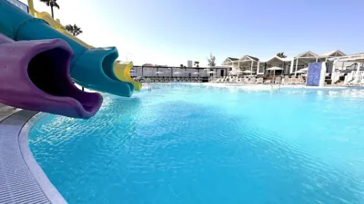 BLUESEA Club Caleta Dorada — foto 12
