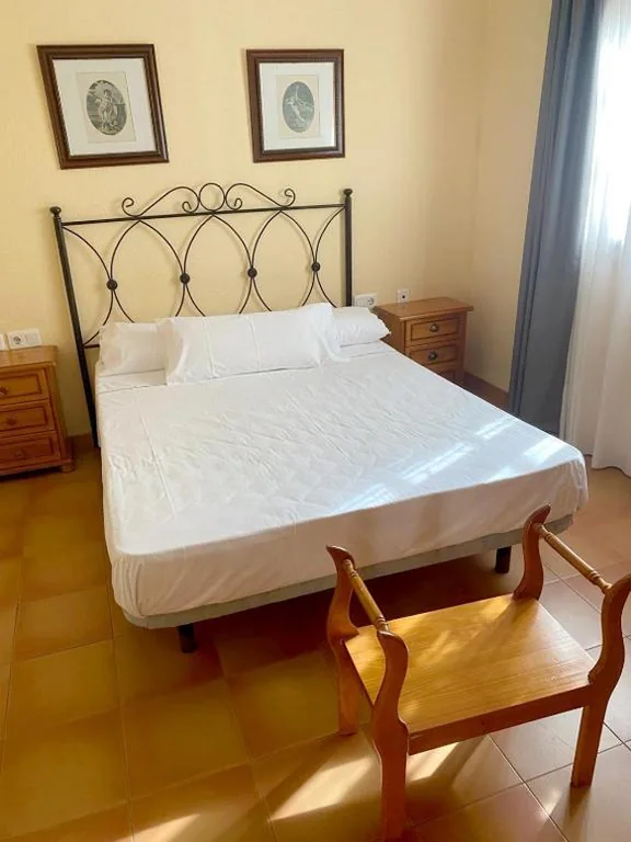Villa com 3 quartos — BLUESEA Club Caleta Dorada