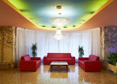 BLUESEA Copacabana — Foto 6
