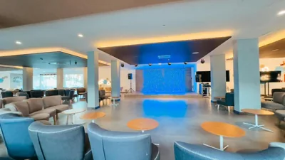 BLUESEA Corralejo Village — foto 4