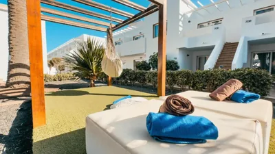BLUESEA Corralejo Village — foto 10