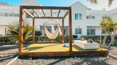 BLUESEA Corralejo Village — foto 11