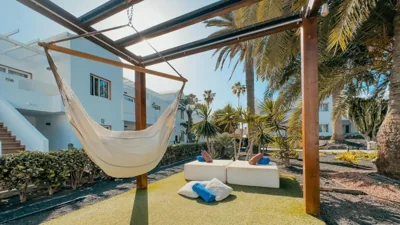 BLUESEA Corralejo Village — foto 12