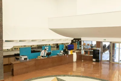 BLUESEA Costa Bastian — foto 4