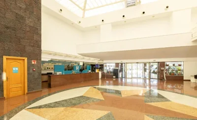 BLUESEA Costa Bastian — foto 5