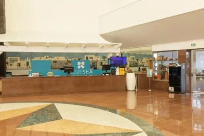 BLUESEA Costa Bastian — foto 6