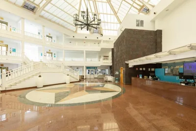 BLUESEA Costa Bastian — foto 7