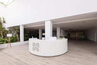 BLUESEA Costa Jardin & Spa — foto 3