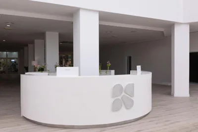 BLUESEA Costa Jardin & Spa — foto 4