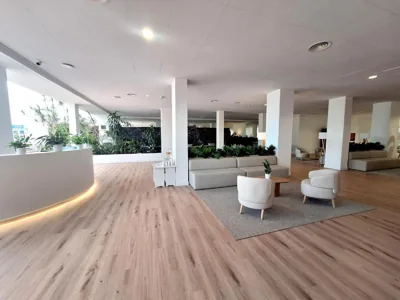 BLUESEA Costa Jardin & Spa — foto 5
