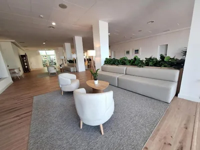 BLUESEA Costa Jardin & Spa — foto 6