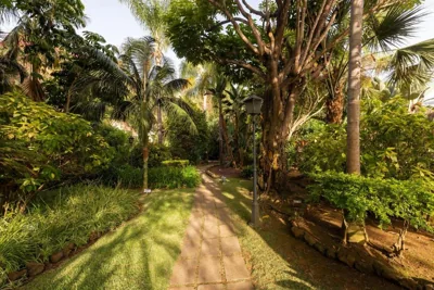 BLUESEA Costa Jardin & Spa — foto 11