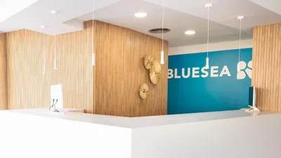 BLUESEA Costa Serena — foto 5