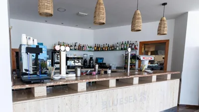 BLUESEA Costa Serena — foto 10