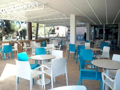 BLUESEA Costa Verde — Foto 9
