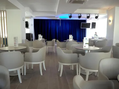 BLUESEA Costa Verde — Foto 11