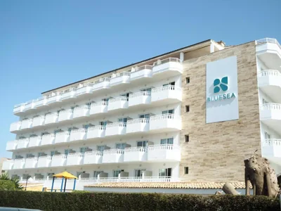 BLUESEA Don Jaime — foto 2