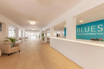 BLUESEA Don Jaime — foto 5