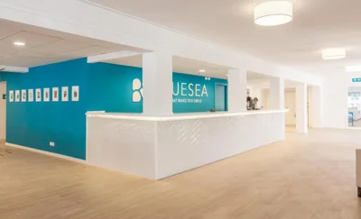 BLUESEA Don Jaime — foto 7
