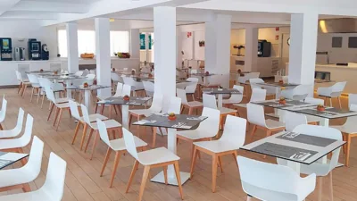 BLUESEA Don Jaime — foto 10