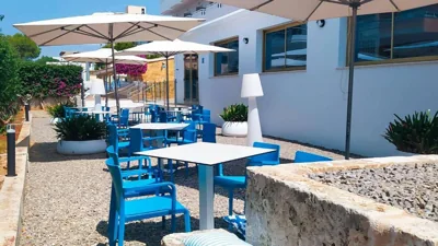 BLUESEA Don Jaime — foto 11
