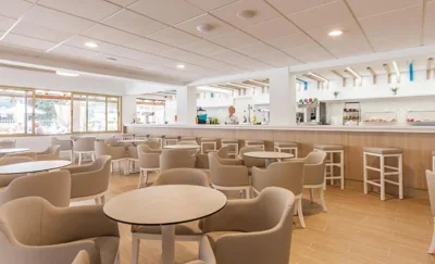 BLUESEA Don Jaime — foto 12