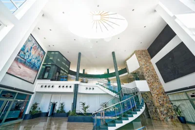 BLUESEA Golden Beach — foto 4