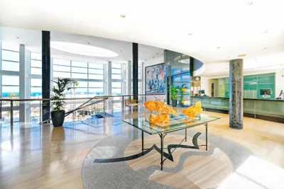 BLUESEA Golden Beach — foto 5