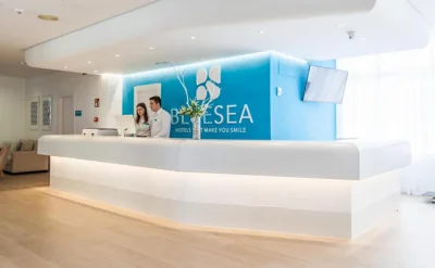 BLUESEA Gran Playa — foto 5