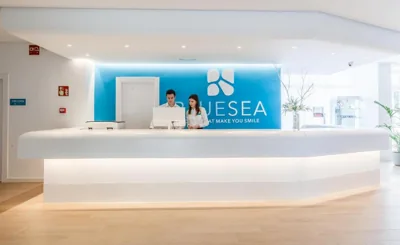 BLUESEA Gran Playa — foto 6