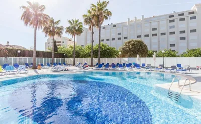 BLUESEA Gran Playa — foto 10