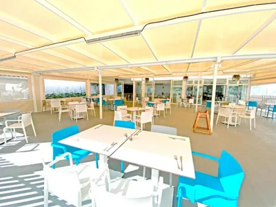 BLUESEA Interpalace — Foto 11