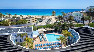BLUESEA Jandia Luz — foto 2