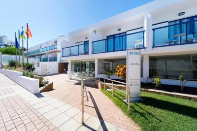 BLUESEA Jandia Luz — foto 3