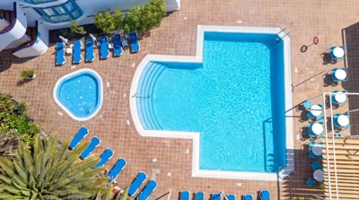 BLUESEA Jandia Luz — foto 6