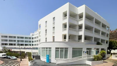 BLUESEA Lagos de Cesar — foto 2