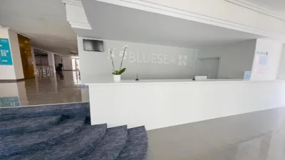 BLUESEA Lagos de Cesar — foto 4