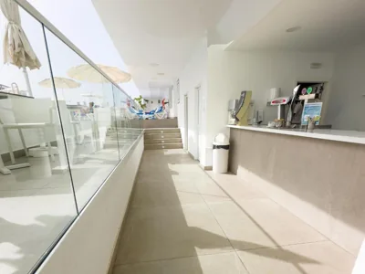 BLUESEA Lagos de Cesar — foto 5