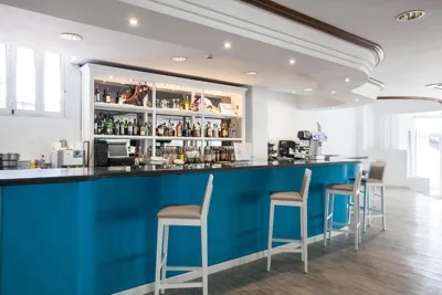 BLUESEA Lagos de Cesar — foto 6