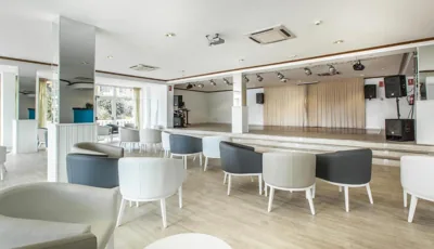 BLUESEA Lagos de Cesar — foto 7
