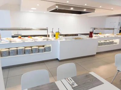 BLUESEA Lagos de Cesar — foto 10
