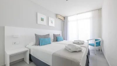 BLUESEA Lagos de Cesar — foto 11