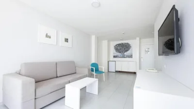 BLUESEA Lagos de Cesar — foto 12