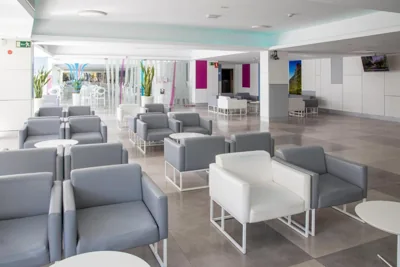BLUESEA Marieta & Spa — photo 5