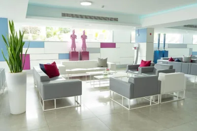 BLUESEA Marieta & Spa — photo 7